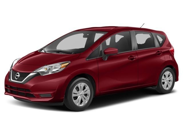 nissan versa note 2017 3N1CE2CPXHL356167 image nissan versa note 2017 3N1CE2CPXHL356167 image